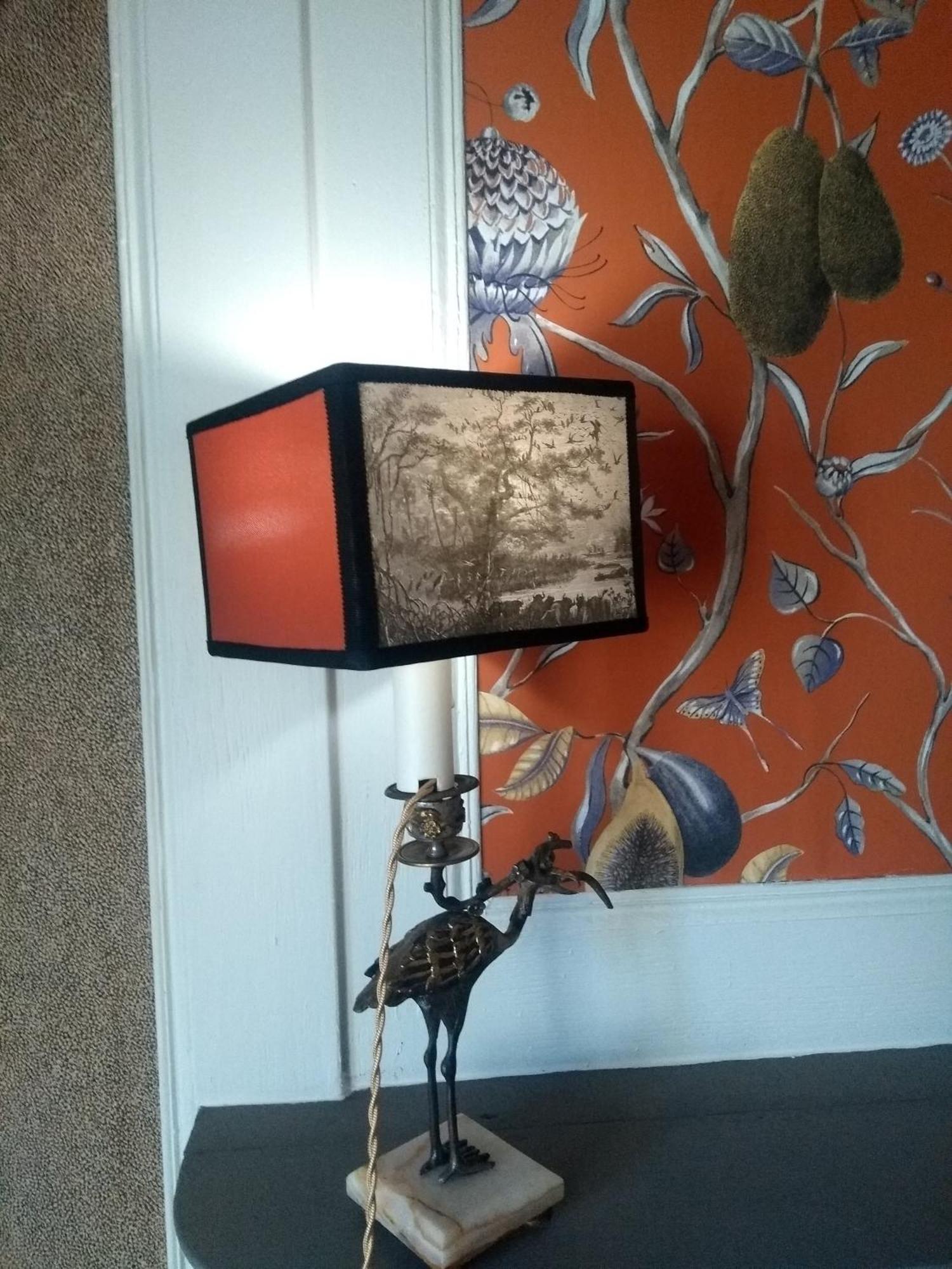 La Demeure Du Collectionneur Hotell Quintin Rom bilde